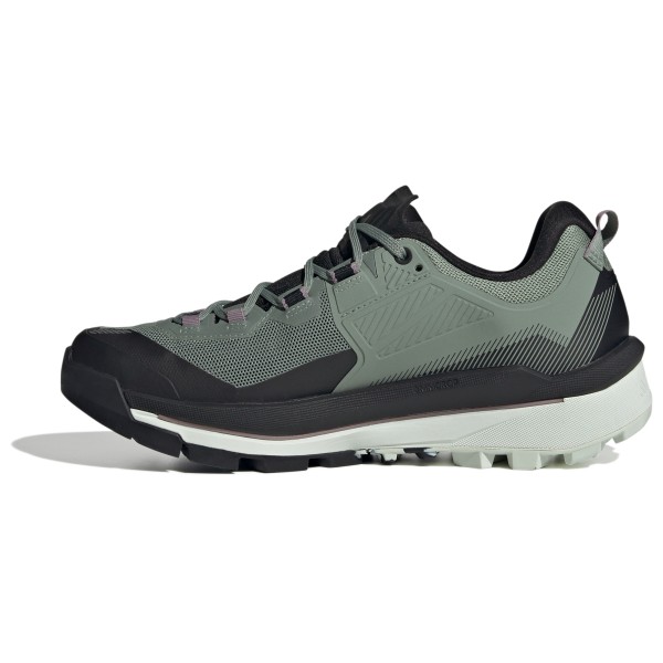 adidas Terrex - Women's Terrex Skychaser Tech GTX - Approachsko