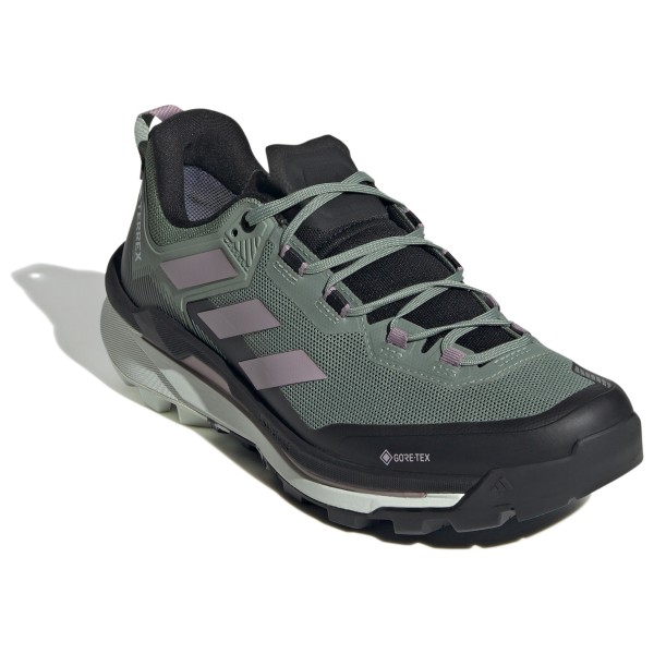 adidas Terrex - Women's Terrex Skychaser Tech GTX - Approachsko