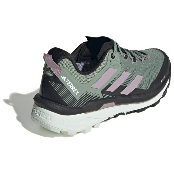 adidas Terrex - Women's Terrex Skychaser Tech GTX - Approachsko