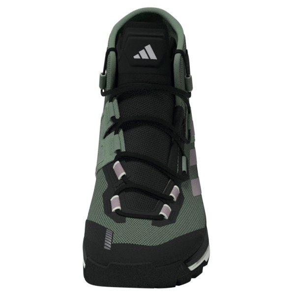 adidas Terrex - Women's Terrex Skychaser Tech Mid GTX - Approachsko