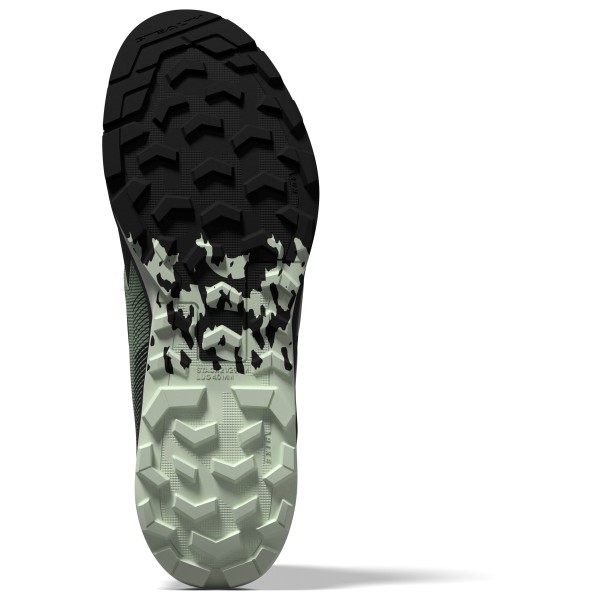 adidas Terrex - Women's Terrex Skychaser Tech Mid GTX - Approachskor