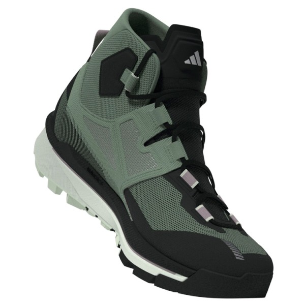 adidas Terrex - Women's Terrex Skychaser Tech Mid GTX - Approachskor