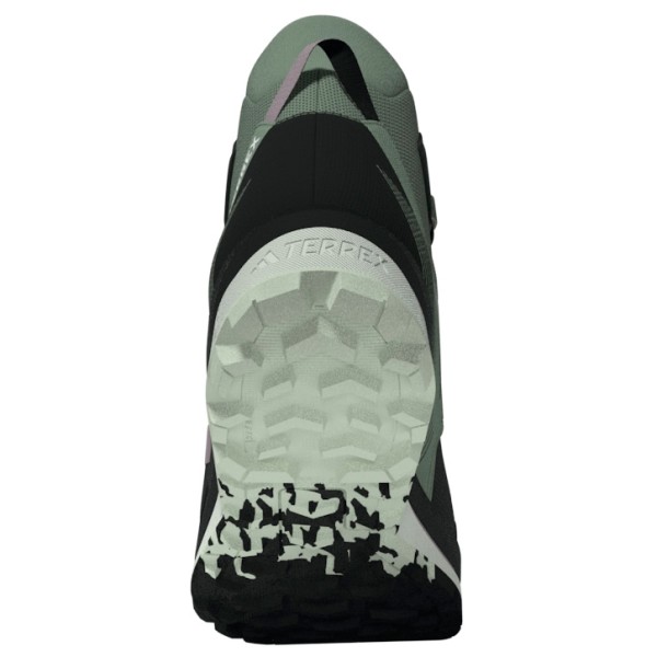 adidas Terrex - Women's Terrex Skychaser Tech Mid GTX - Approachskor