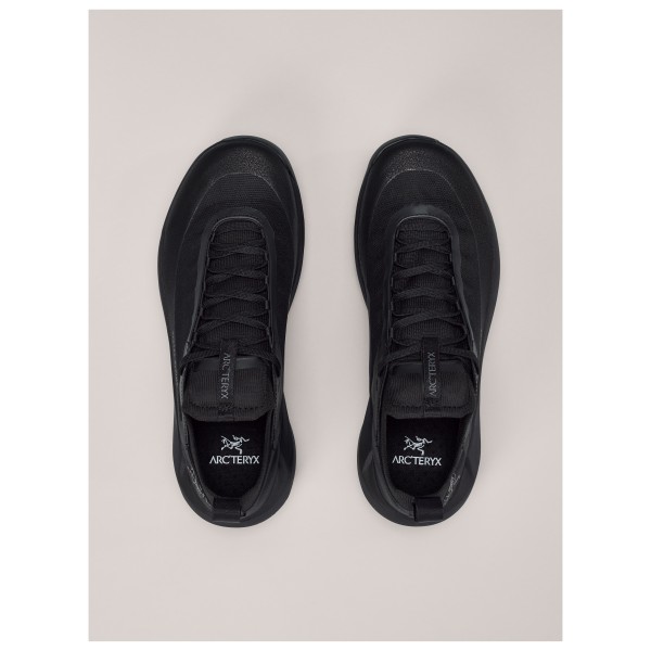 Arc'teryx - Women's Vertex Alpine GTX - Approachsko