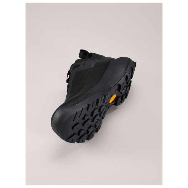Arc'teryx - Women's Vertex Alpine GTX - Approachsko