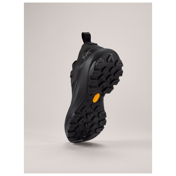 Arc'teryx - Women's Vertex Alpine GTX - Approachsko