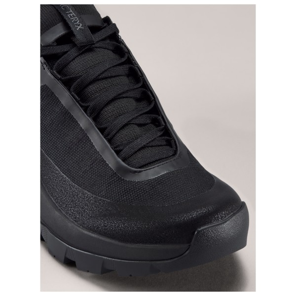 Arc'teryx - Women's Vertex Alpine GTX - Approachsko