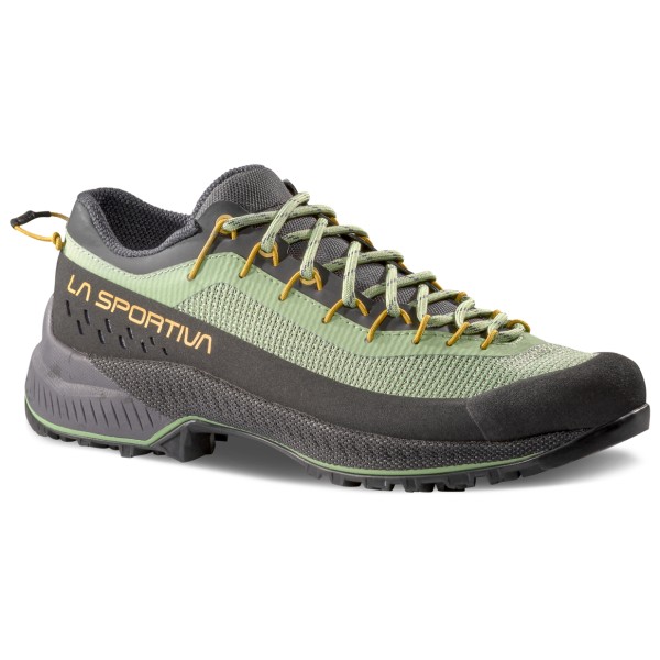 La Sportiva - Women's Tx4 Evo ST - Approachsko