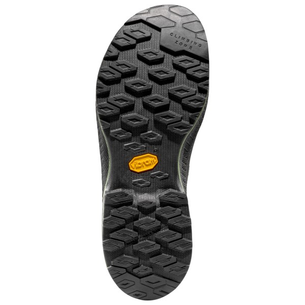 La Sportiva - Women's Tx4 Evo ST - Approachsko