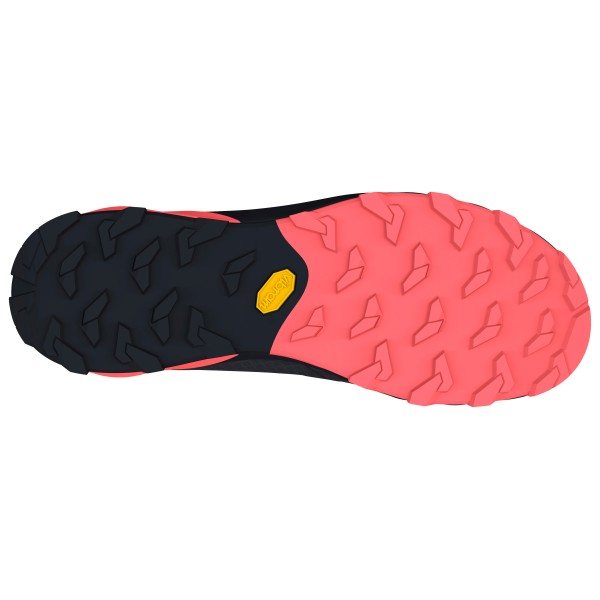Dynafit - Women's Transalper 2 - Approachschoenen