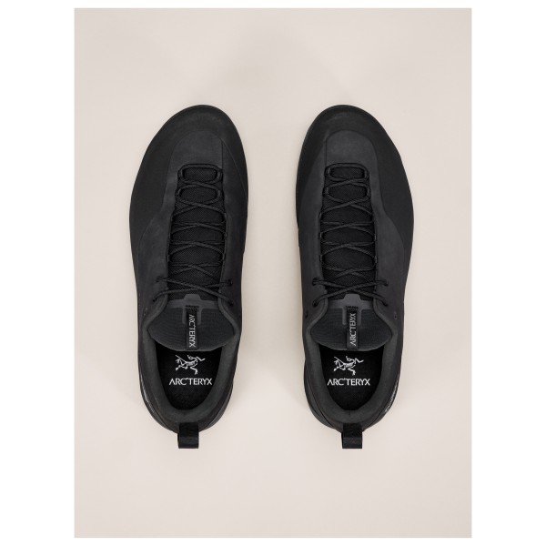 Arc'teryx - Women's Konseal - Approachschoenen