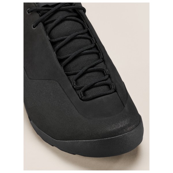 Arc'teryx - Women's Konseal - Approachschoenen