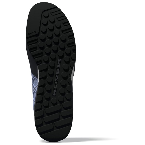 Five Ten - Women's Guidetennie - Approachschuhe