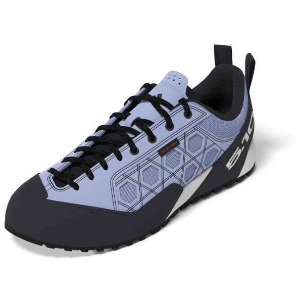 Five Ten - Women's Guidetennie - Approachschuhe