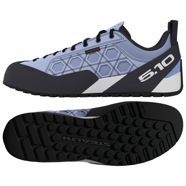 Five Ten - Women's Guidetennie - Chaussures d'approche