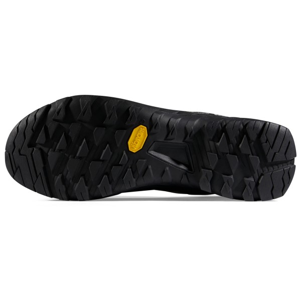 Mammut - Women's Alnasca IV Low GTX - Approach shoes