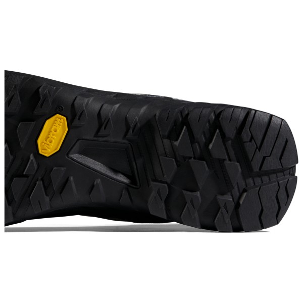 Mammut - Women's Alnasca IV Low GTX - Approach shoes