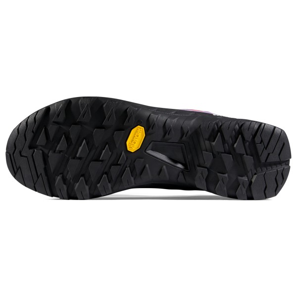 Mammut - Women's Alnasca IV Low LTH - Approach shoes