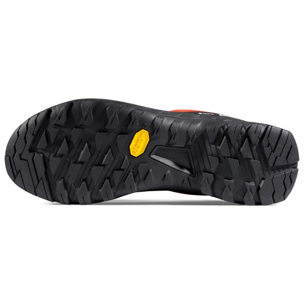 Mammut - Women's Alnasca IV Low LTH GTX - Approachschuhe