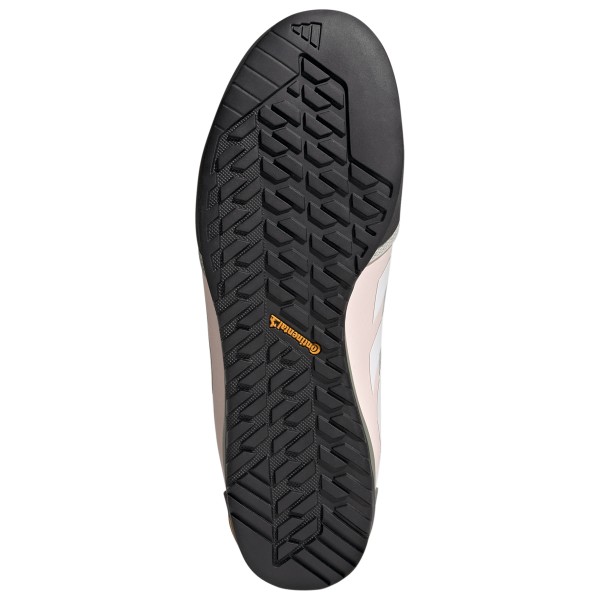 adidas Terrex - Women's Skychaser Solo 3 - Approachsko