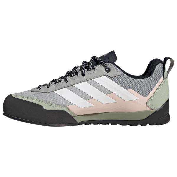 adidas Terrex - Women's Skychaser Solo 3 - Approachsko