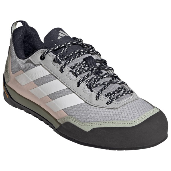 adidas Terrex - Women's Skychaser Solo 3 - Approachsko