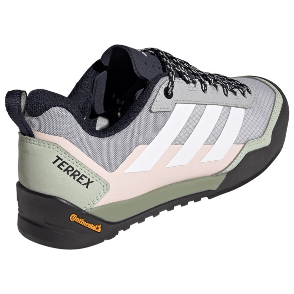 adidas Terrex - Women's Skychaser Solo 3 - Approachsko