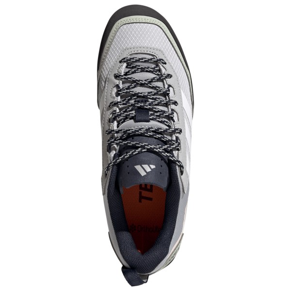 adidas Terrex - Women's Skychaser Solo 3 - Approachsko