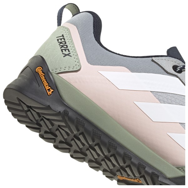 adidas Terrex - Women's Skychaser Solo 3 - Approachsko