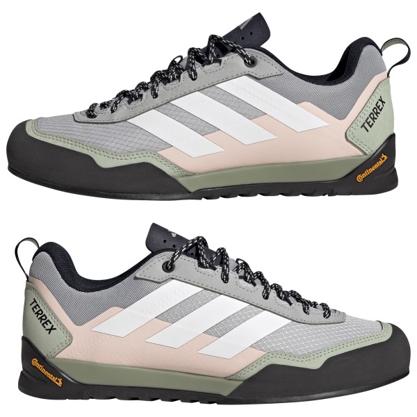 adidas Terrex - Women's Skychaser Solo 3 - Zapatillas de aproximación