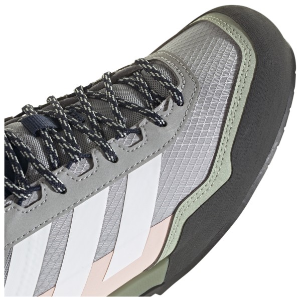 adidas Terrex - Women's Skychaser Solo 3 - Zapatillas de aproximación