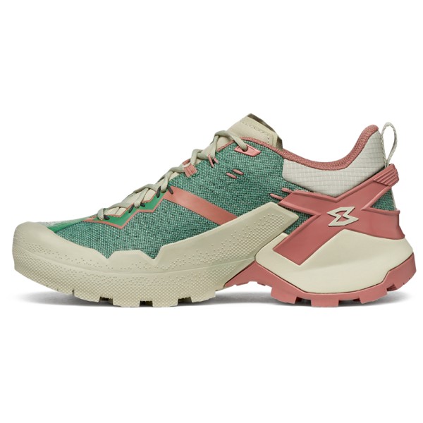 Garmont - Women's 9.81 Onyx GTX - Approachsko