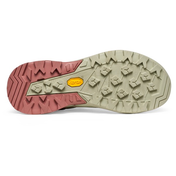 Garmont - Women's 9.81 Onyx GTX - Approachsko