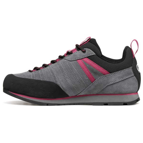 Scarpa - Women's Crux 2 - Approach shoes