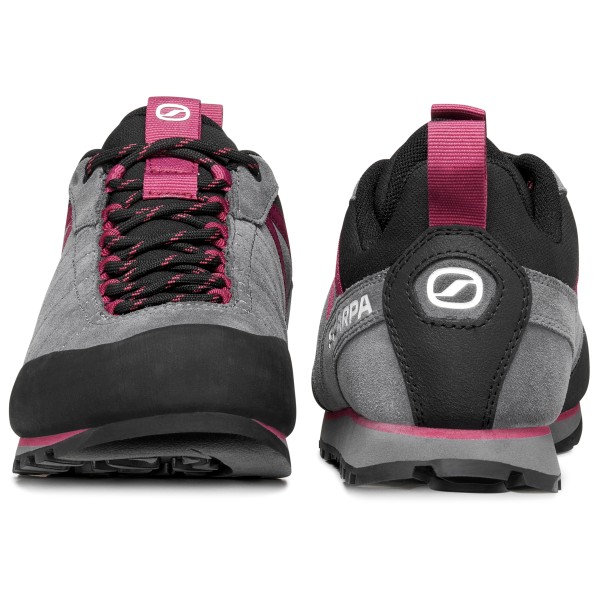 Scarpa - Women's Crux 2 - Approach shoes