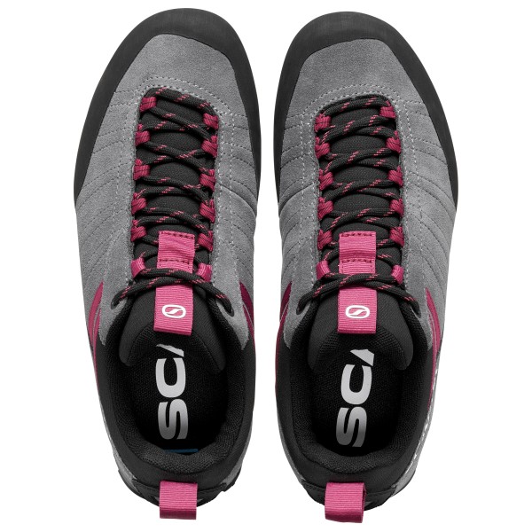Scarpa - Women's Crux 2 - Approach shoes
