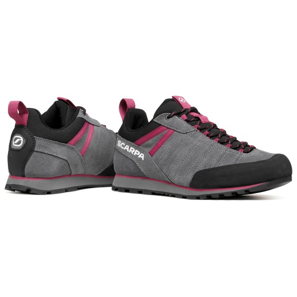 Scarpa - Women's Crux 2 - Approach shoes