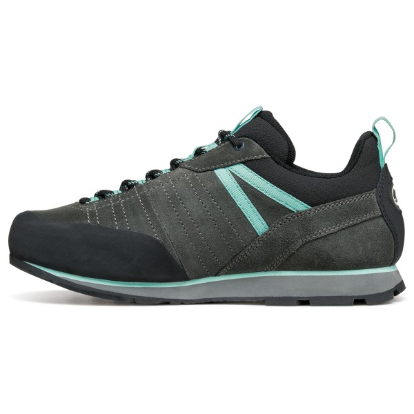 Scarpa - Women's Crux 2 GTX - Approach shoes