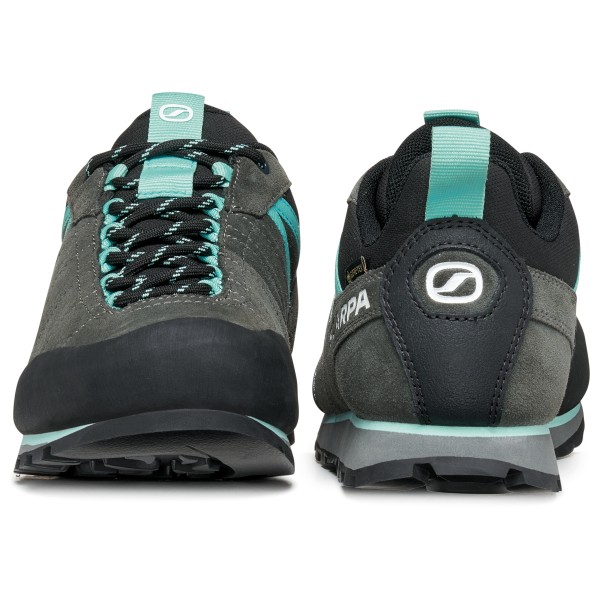 Scarpa - Women's Crux 2 GTX - Approach shoes