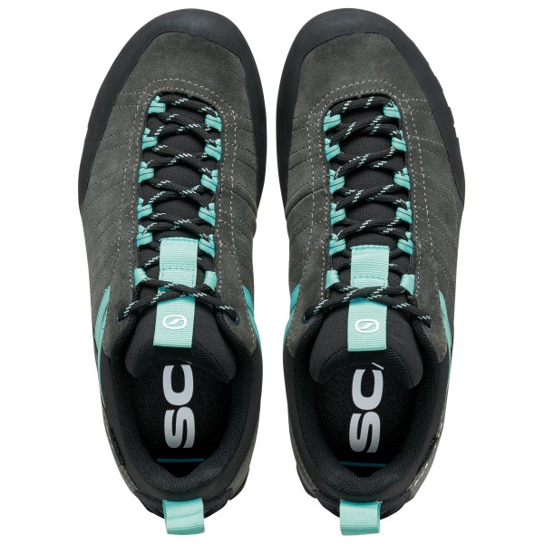 Scarpa - Women's Crux 2 GTX - Approach shoes