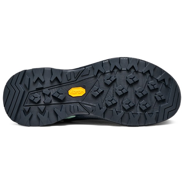 Garmont - Women's 9.81 Onyx MB GTX - Approachschoenen