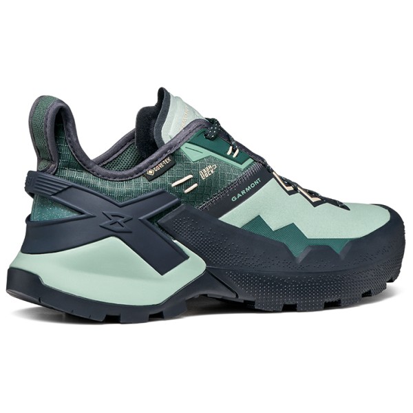 Garmont - Women's 9.81 Onyx MB GTX - Zapatillas de aproximación