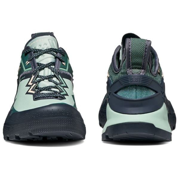 Garmont - Women's 9.81 Onyx MB GTX - Zapatillas de aproximación