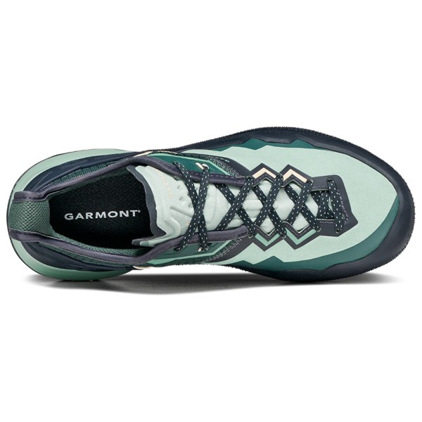 Garmont - Women's 9.81 Onyx MB GTX - Zapatillas de aproximación
