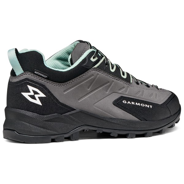 Garmont - Women's Oron WP - Approachschoenen