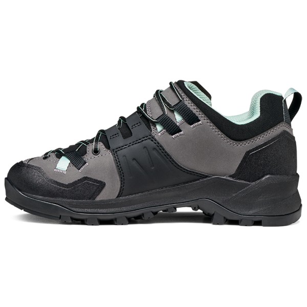 Garmont - Women's Oron WP - Approachschoenen
