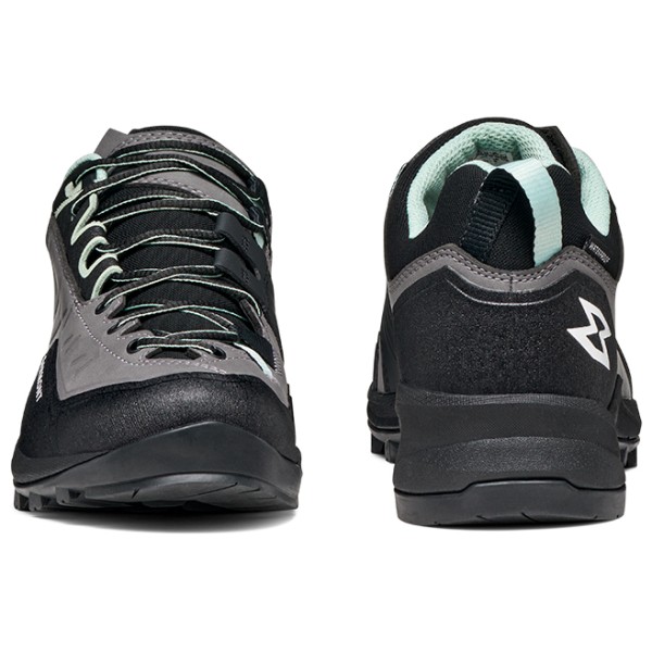 Garmont - Women's Oron WP - Approachschuhe