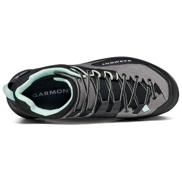 Garmont - Women's Oron WP - Approachsko