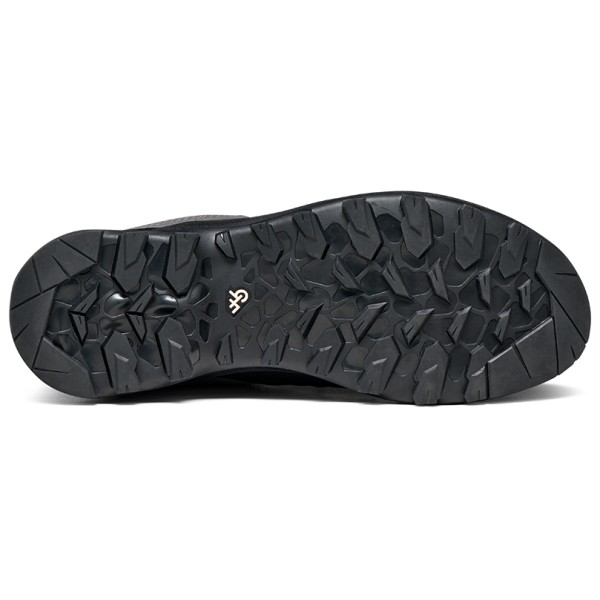 Garmont - Women's Oron WP - Zapatillas de aproximación
