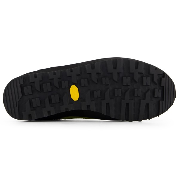 Hanwag - Women's Rotpunkt Low LL Exclusive - Approachsko